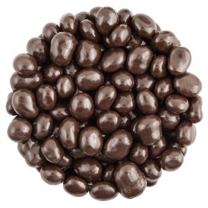 Marich dunkle Schokolade Espressobohnen 1 lb