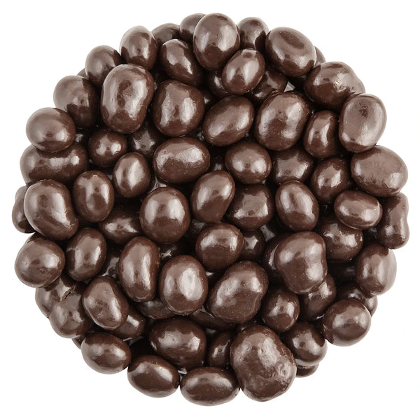 Marich dunkle Schokolade Espresso Bohnen 1 lb