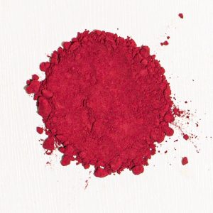 Bio Hibiskus Matcha