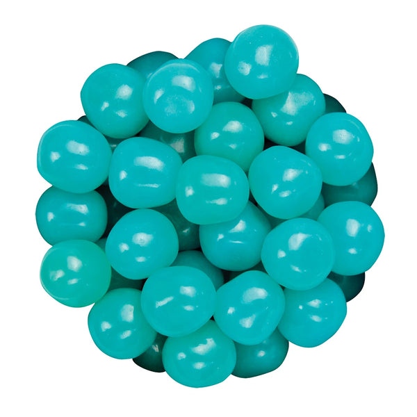 Fruchtsauer – Blaue Wildbeeren 1/2 lb