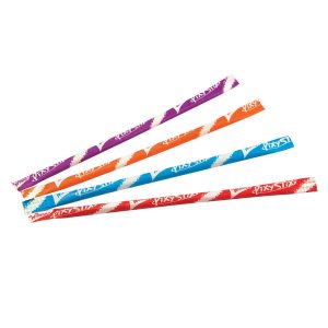 pixy stix bulk 1/2 lb