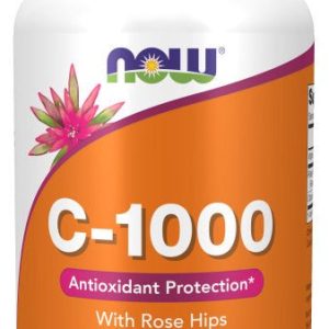 c – 1000mg