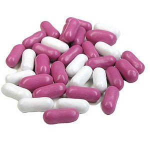 Gut N Plenty 1/2 lb Bulk