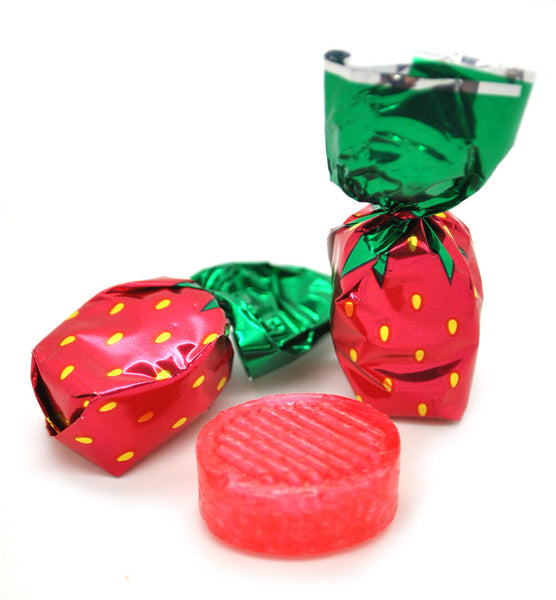 Bon Bons
