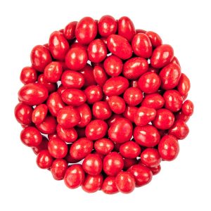 Boston gebacken Bohnen bulk 1/2 lb
