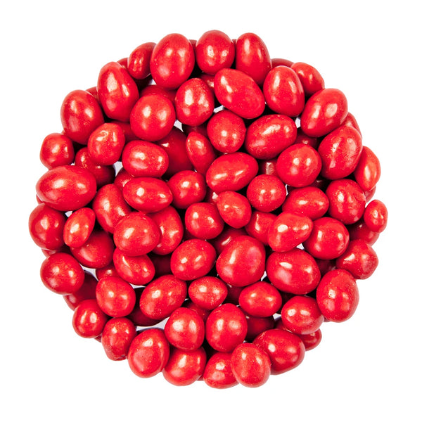 Boston gebackene Bohnen Bulk 1/2 lb