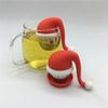 Santa Hut Teesieb / Infuser