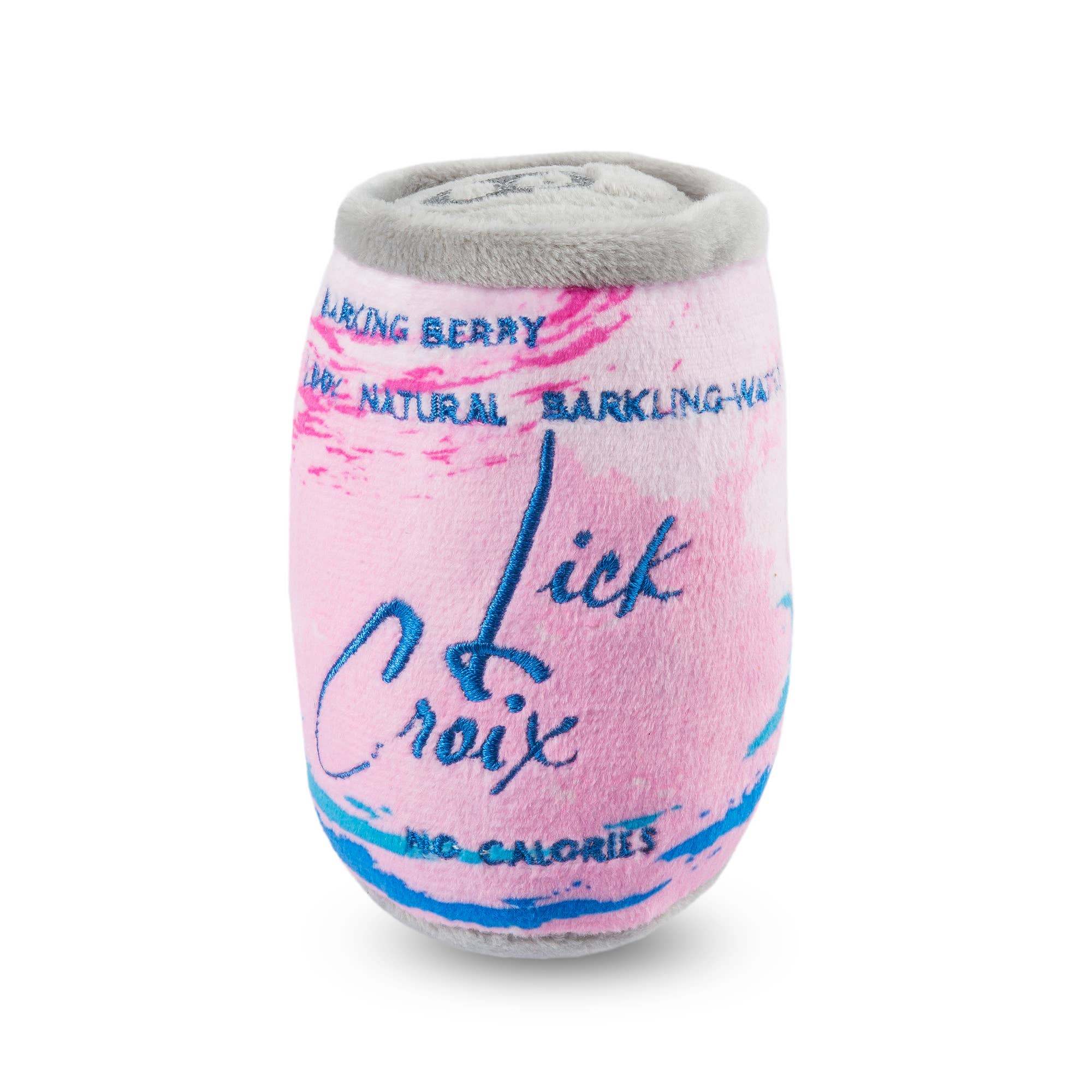 Haute Diggity Hund – LickCroix – Barkin Berry