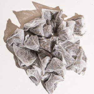Darjeeling Tee