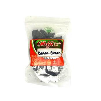 Obiji Dawa Dawa 4.4oz