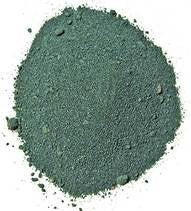 Greensand