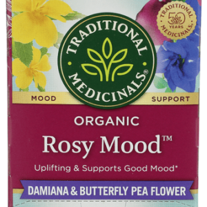 Kräutertee-Mischungen, traditionelle Medizin, Bio