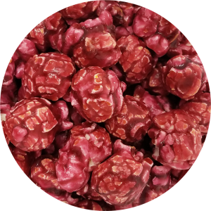 Cherry Dr Pfeffer