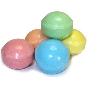 Würzig-säuerlich Bleeps 1/2 lb
