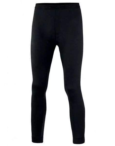 Terramar Kinder 2 Layer Authentische Thermohose