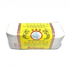 Belacan (hart Garnele Paste)