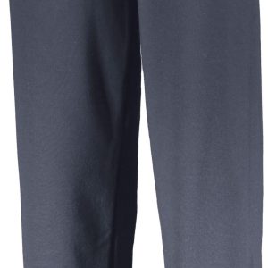 Dri-Power® Closed Bottom-Jogginghose für Herren von Russell