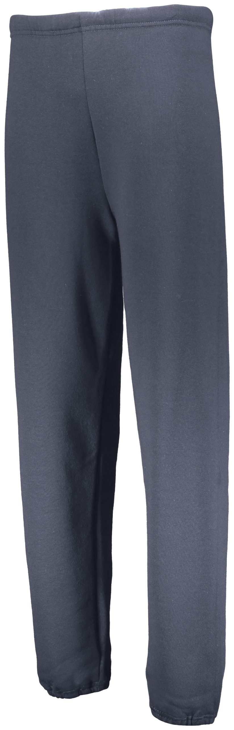 Russell Herren Dri-Power® Geschlossene Unterhose
