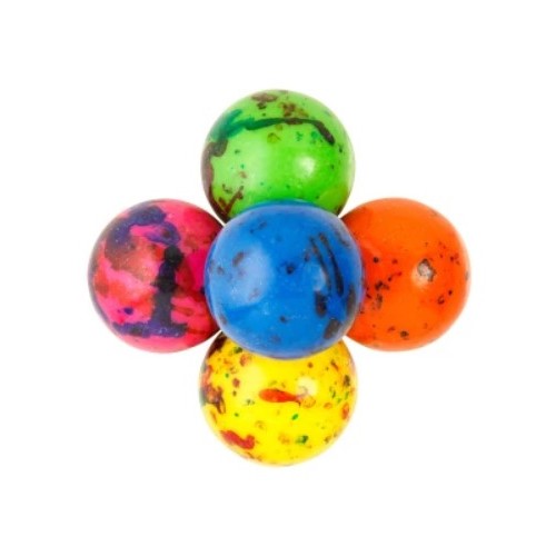 Jawbreakers 1.5′′ Bulk Süßigkeiten (6)