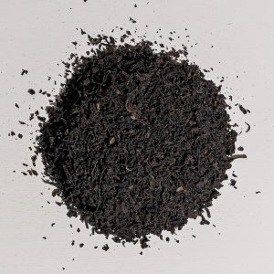 English Frühstück Entkoffeintee