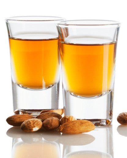 Bickford Amaretto öl