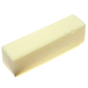 Bickford Butteröl