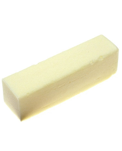 Bickford Butteröl