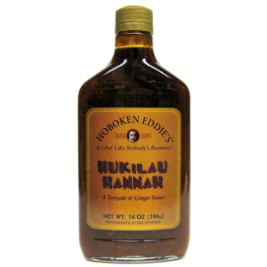 Hoboken eddie-s hukilau hannah – 14oz