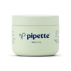 Pipette Baby Balsam – nähren Sie Ihr Baby empfindliche Haut
