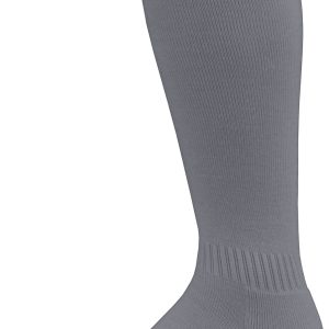 Augusta Elite Mehrfarbig-Sport Sock