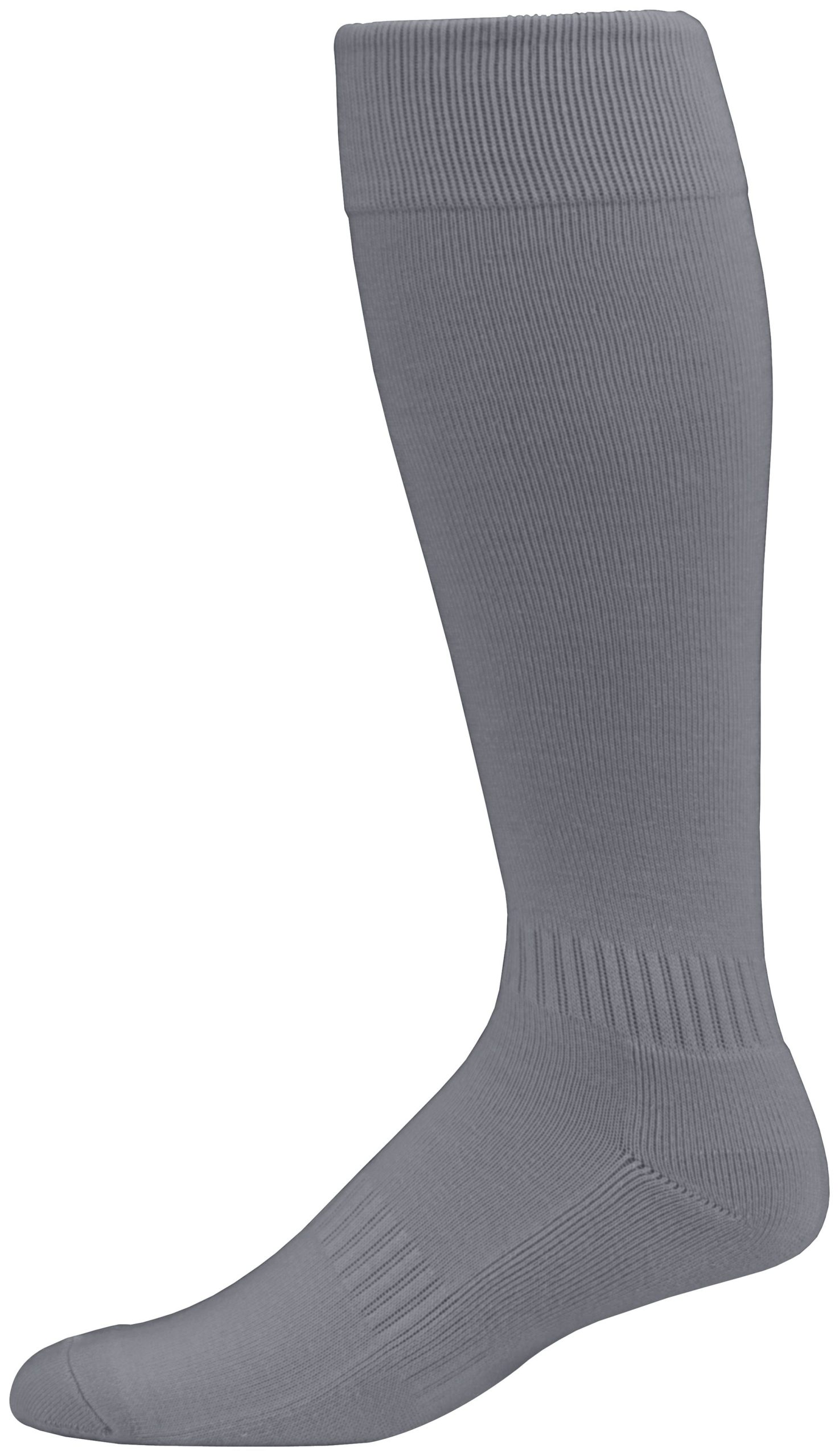 Augusta Elite Mehrfarbig-Sport Sock