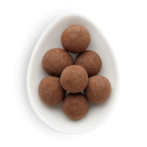 Kakao Cappuccino cordial