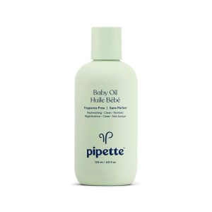Pipette Babyöl, 4,5 Unzen
