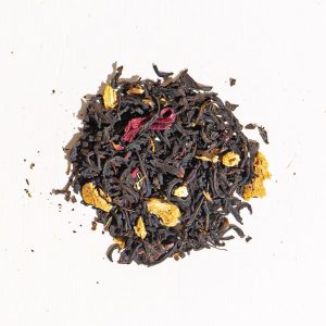 Hibiskus-Inginger-Assam