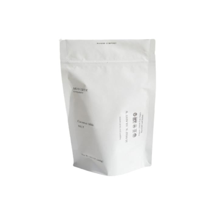 Online MUD/WTR – Creamer Dose, 6,3 oz