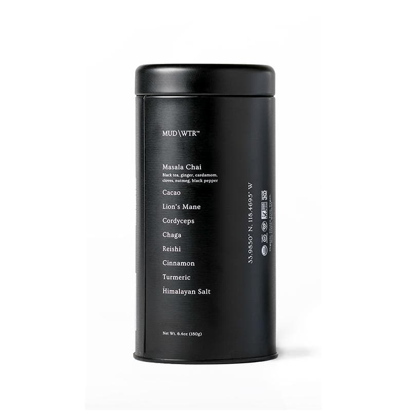 Online MUD/WTR – Schlammdose, 6,3 oz
