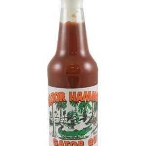 gator Hängematte gator que