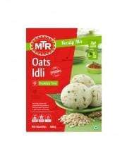 MTR Hafer Idli Mischung, 500g