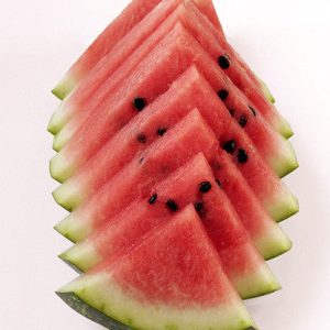 Bickford Wassermelone Geschmack