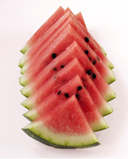 Bickford Wassermelone Geschmack
