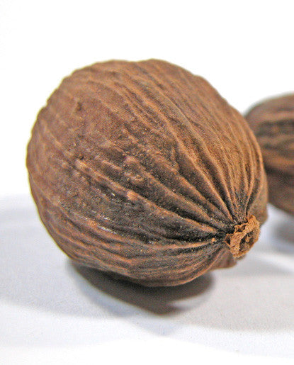 Bickford Muskatnuss