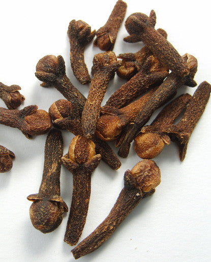 Bickford Clove Öl