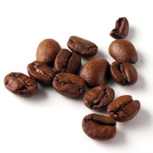 Bickford Kaffee Öl