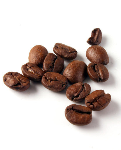 Bickford Kaffee Öl