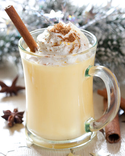 Bickford Eggnog
