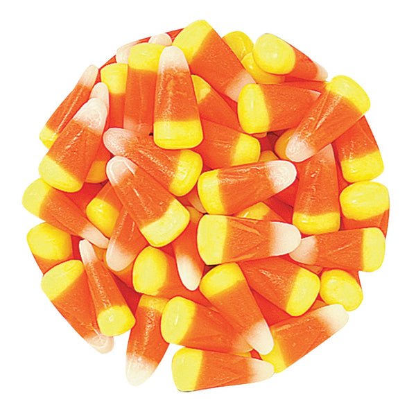 Süßigkeit Mais 1/2 lb