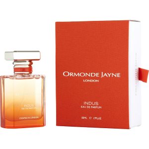 Ormonde Jayne Indus von Ormonde Jayne Eau De Parfum Spray 1,7 Oz Damen