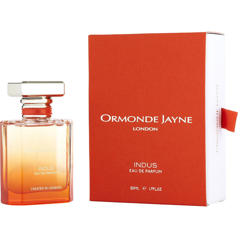 Ormonde Jayne Indus von Ormonde Jayne Eau de Parfum Spray 1.7 Oz Damen