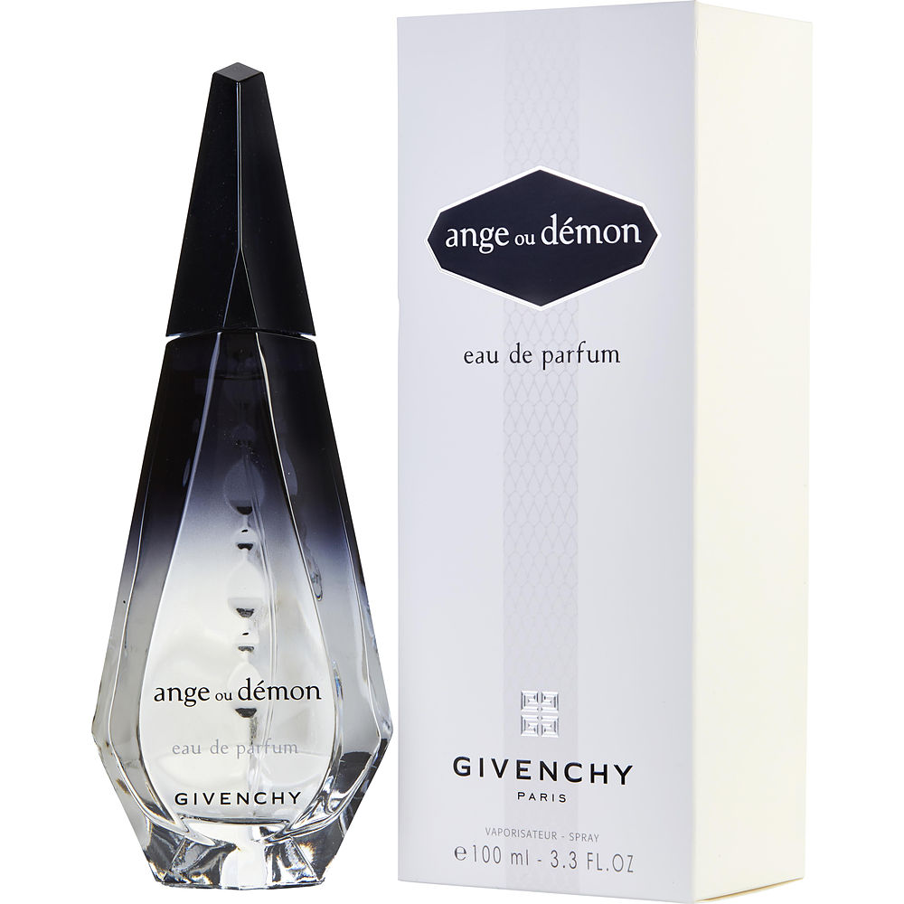 Ange Ou Demon von Givenchy Eau de Parfum Spray 3.3 Oz (neue Verpackung) Damen