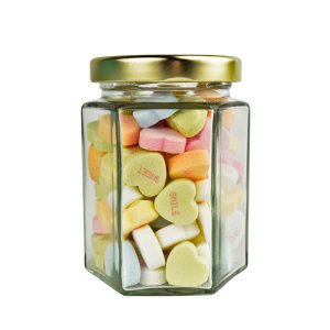 Jar -o-Liebe